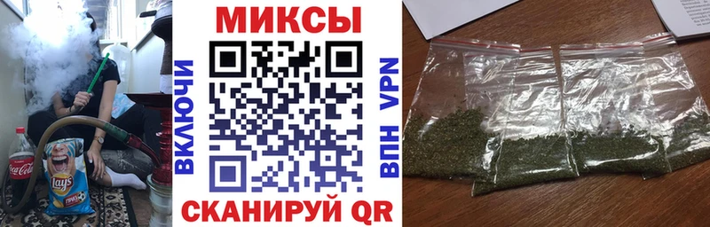 KRAKEN онион  Пермь  БУТИРАТ оксана  мориарти телеграм  продажа наркотиков 