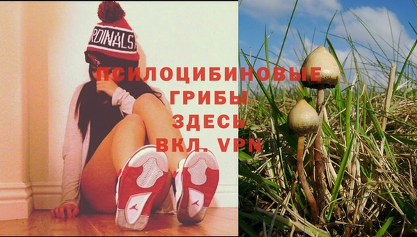 героин Алексеевка