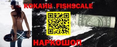 хмурый Кунгур
