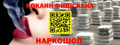 хмурый Кунгур