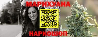 хмурый Кунгур