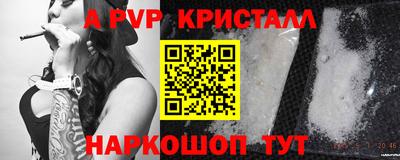 хмурый Кунгур